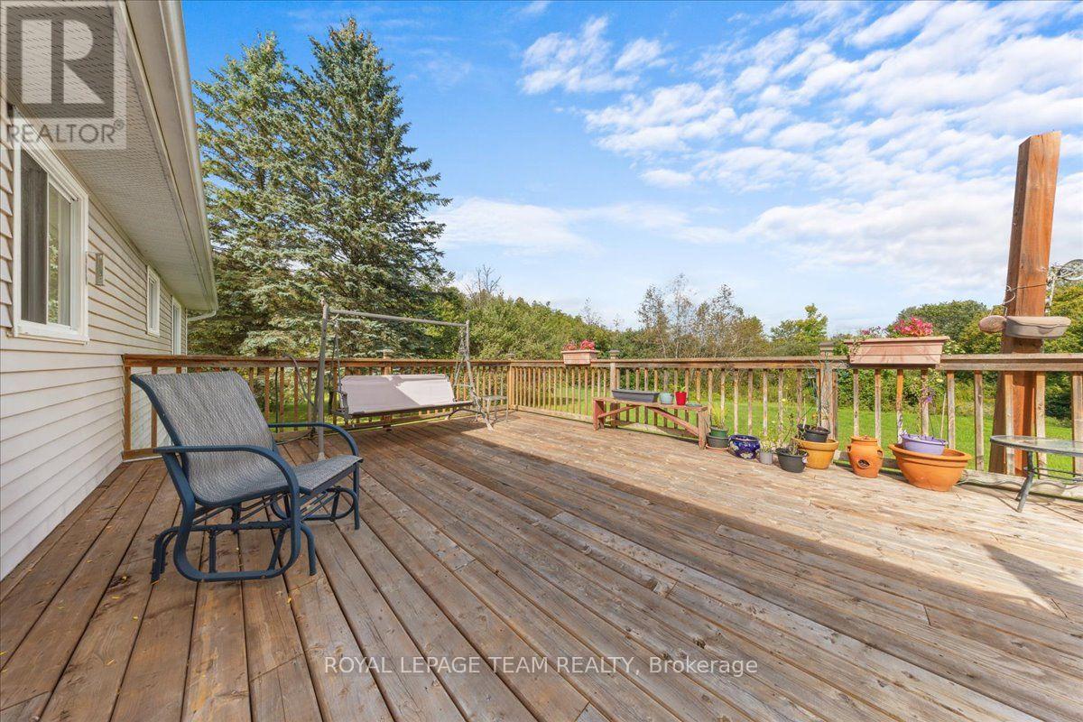 13 Smith Road, North Grenville, Ontario  K0G 1T0 - Photo 38 - X13789472