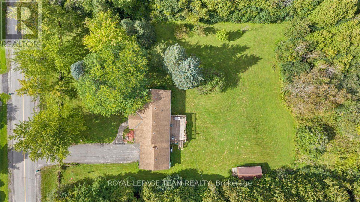 13 Smith Road, North Grenville, Ontario  K0G 1T0 - Photo 39 - X13789472