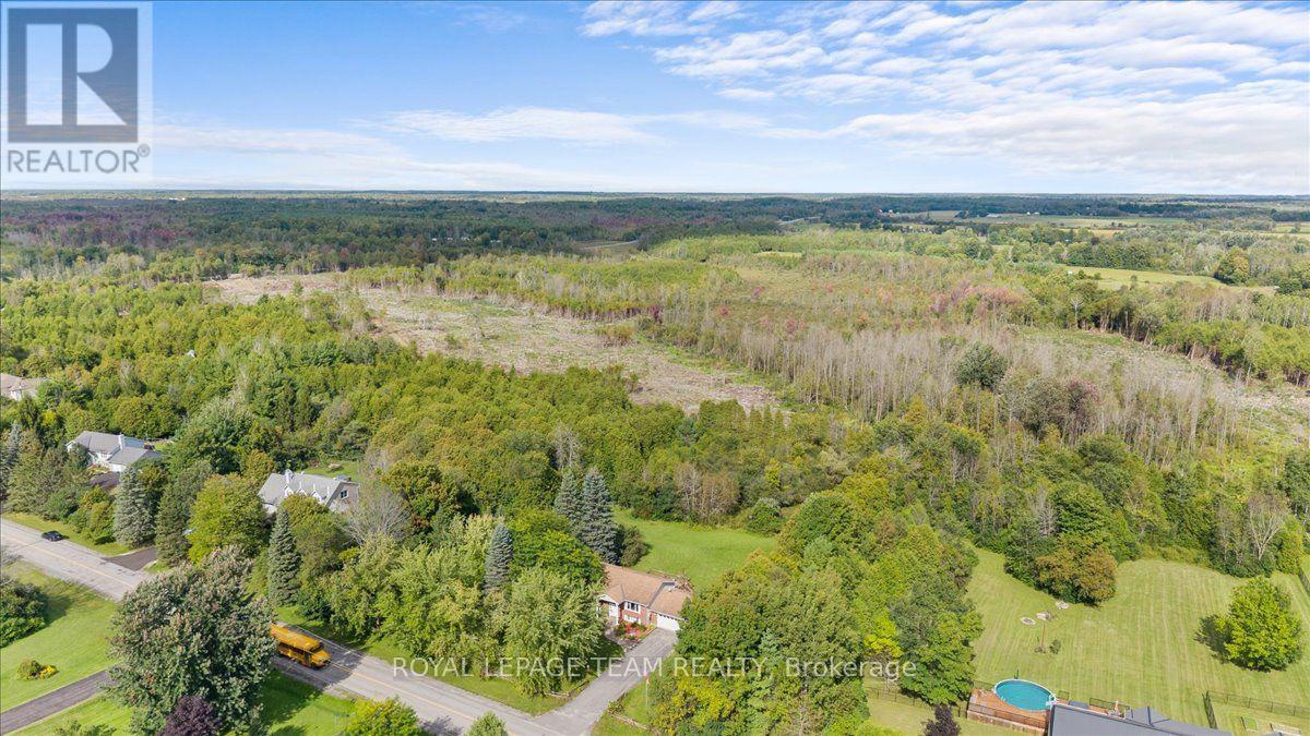 13 Smith Road, North Grenville, Ontario  K0G 1T0 - Photo 40 - X13789472