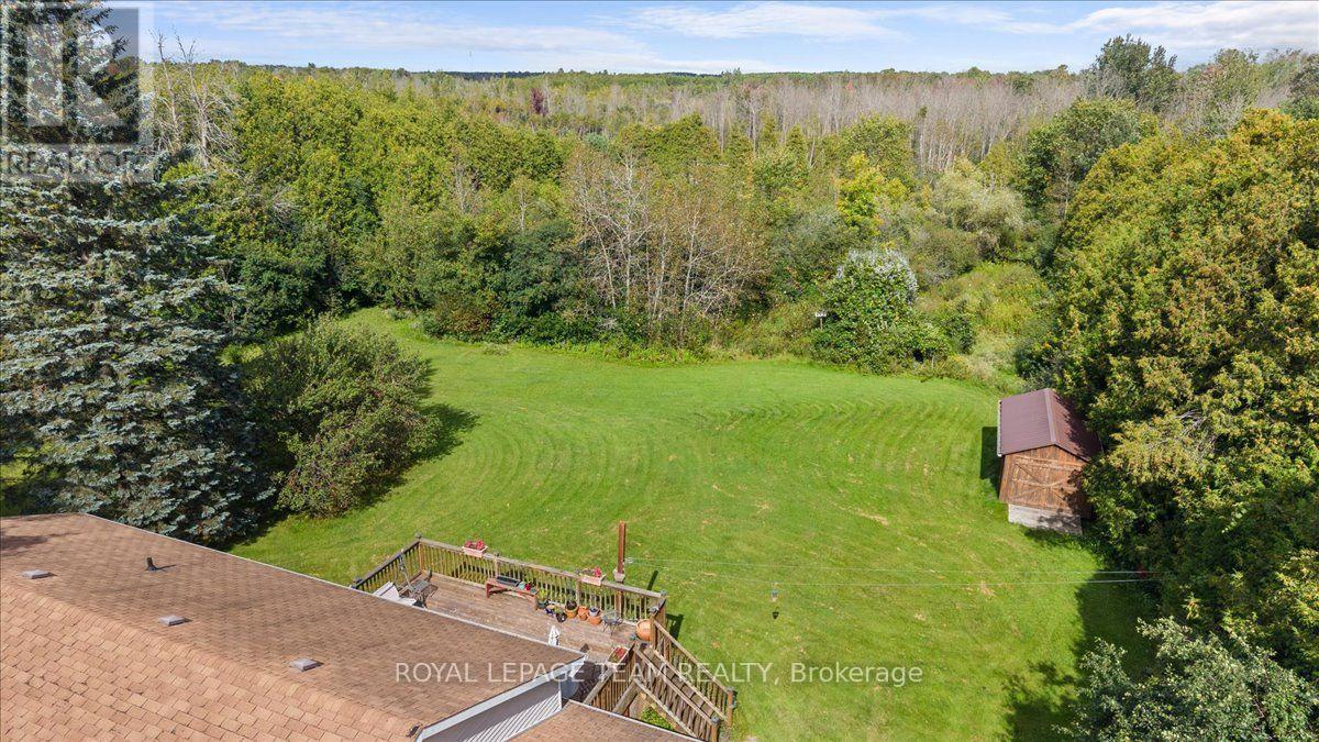 13 Smith Road, North Grenville, Ontario  K0G 1T0 - Photo 41 - X13789472