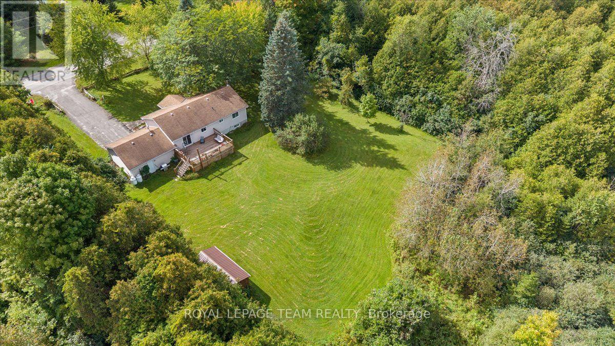 13 Smith Road, North Grenville, Ontario  K0G 1T0 - Photo 42 - X13789472