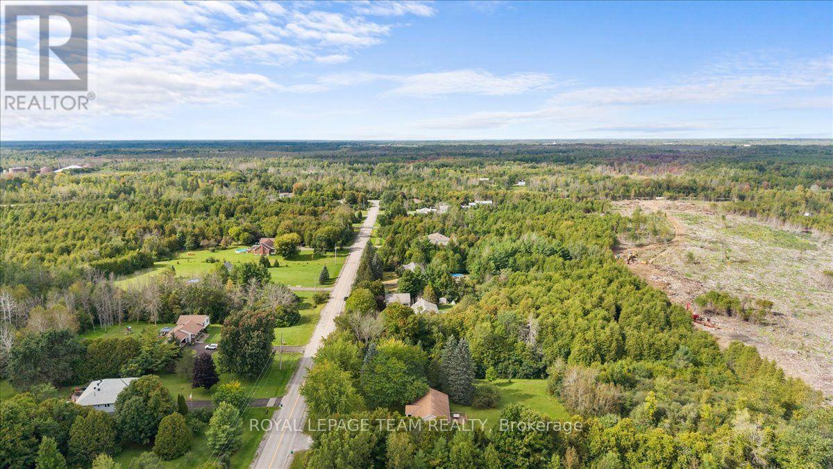 13 Smith Road, North Grenville, Ontario  K0G 1T0 - Photo 43 - X13789472