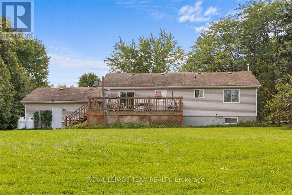 13 Smith Road, North Grenville, Ontario  K0G 1T0 - Photo 44 - X13789472
