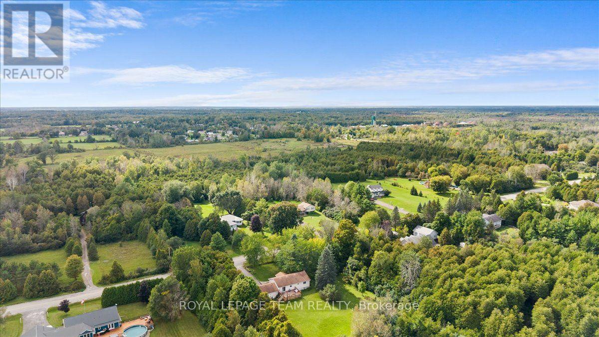 13 Smith Road, North Grenville, Ontario  K0G 1T0 - Photo 45 - X13789472