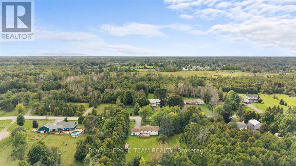 13 Smith Road, North Grenville, Ontario  K0G 1T0 - Photo 46 - X13789472