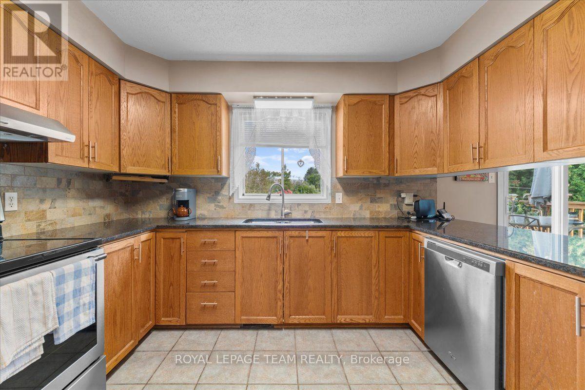 13 Smith Road, North Grenville, Ontario  K0G 1T0 - Photo 6 - X13789472