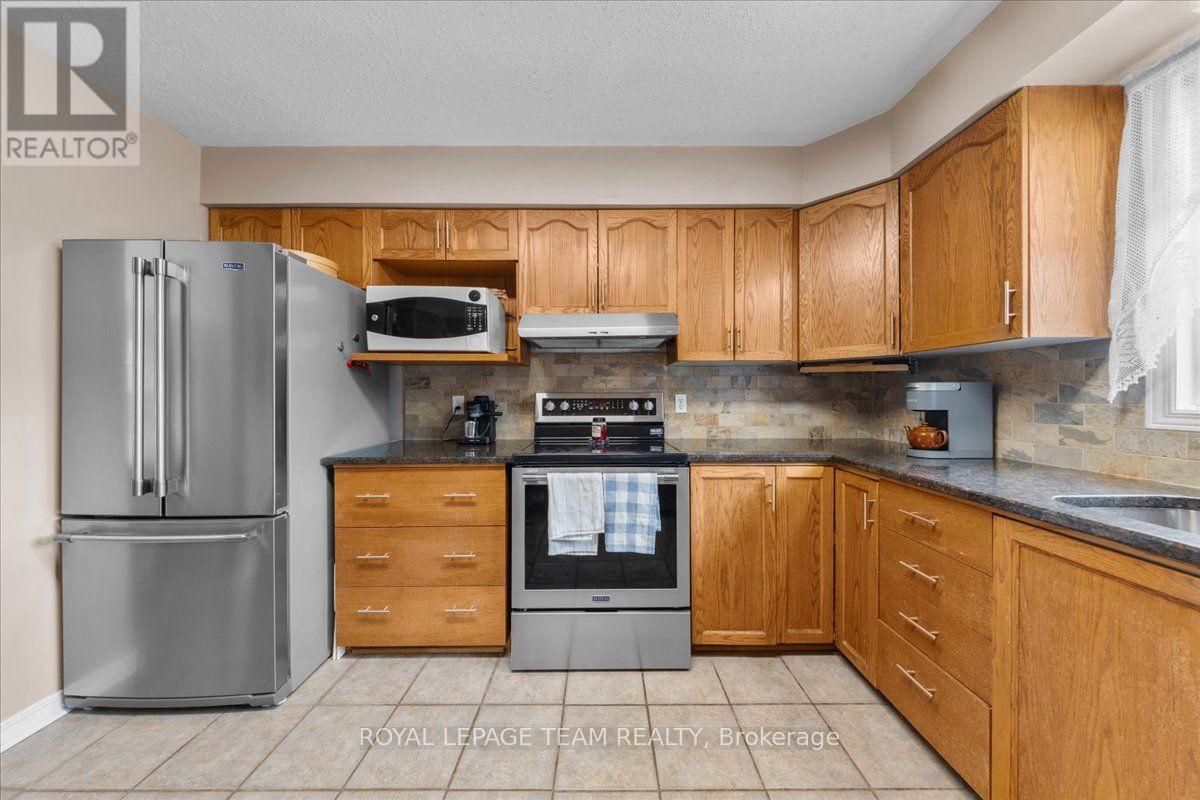 13 Smith Road, North Grenville, Ontario  K0G 1T0 - Photo 7 - X13789472