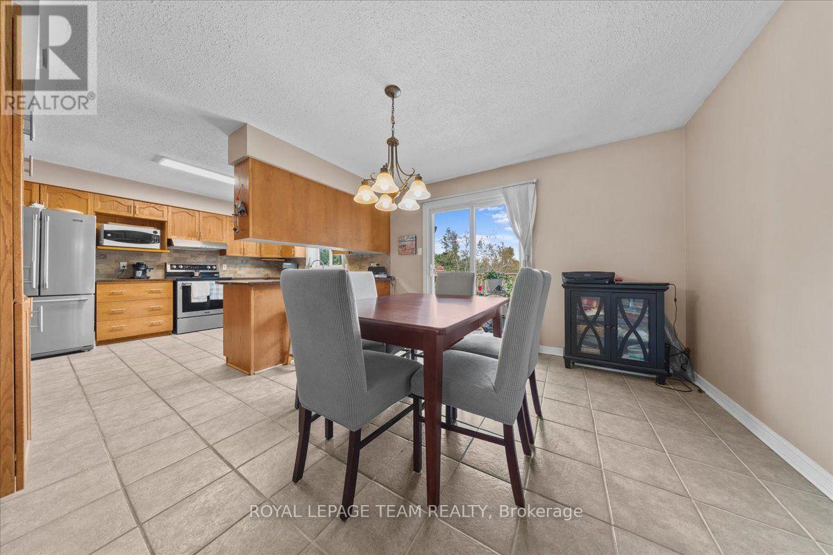 13 Smith Road, North Grenville, Ontario  K0G 1T0 - Photo 8 - X13789472