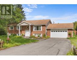 13 SMITH ROAD, North Grenville, Ontario