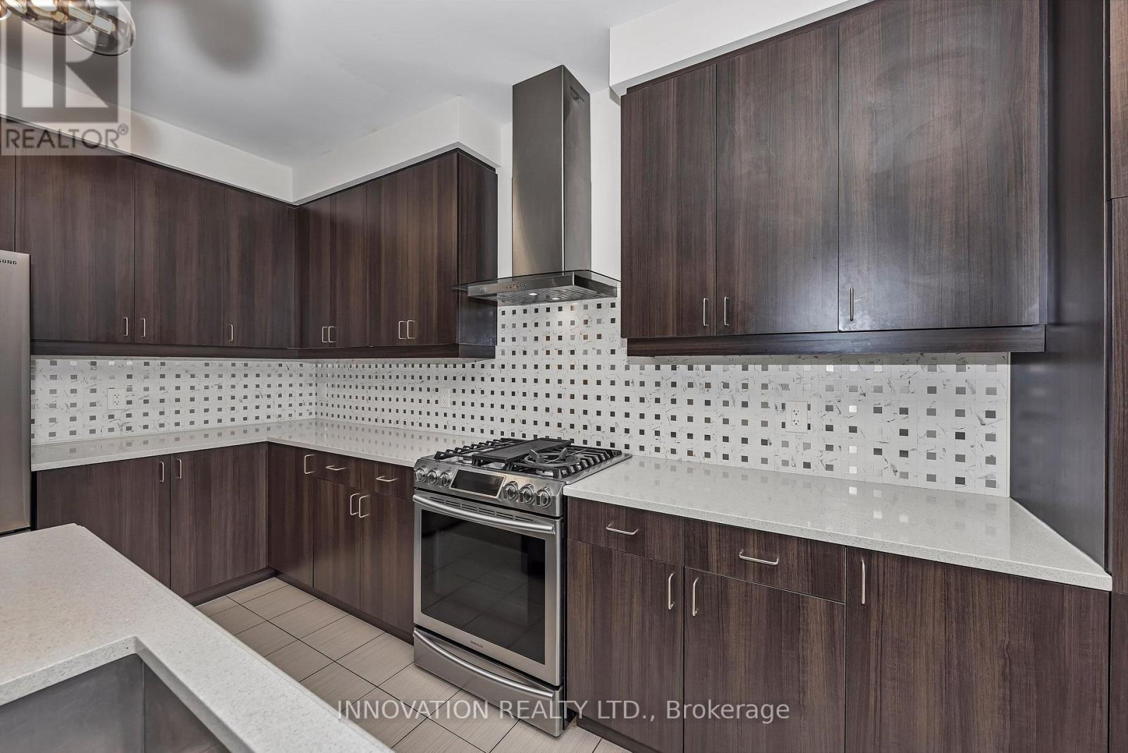 331 Rouncey Road, Ottawa, Ontario  K2V 0K4 - Photo 10 - X13789482