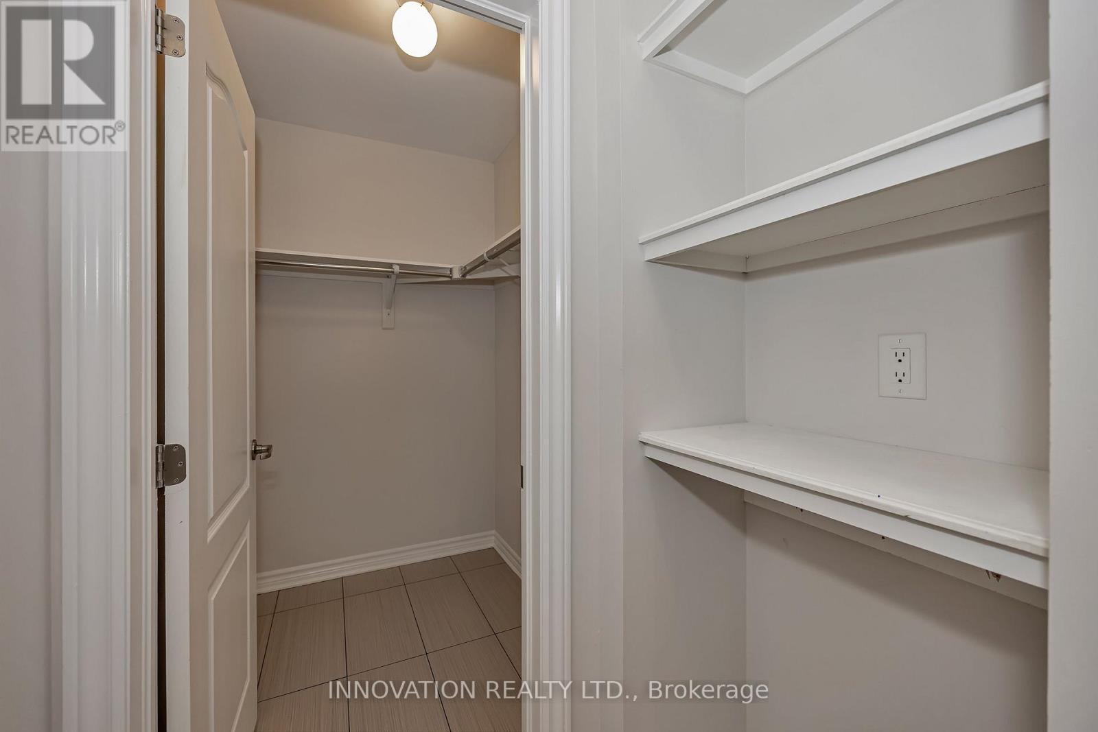 331 Rouncey Road, Ottawa, Ontario  K2V 0K4 - Photo 11 - X13789482