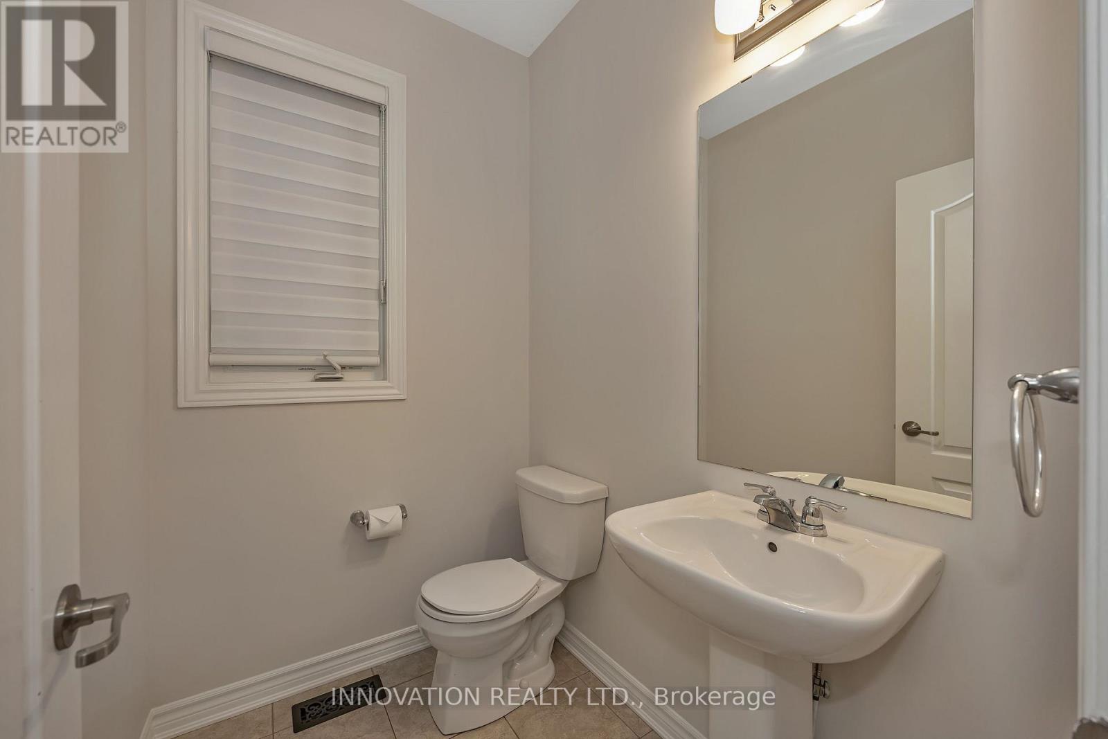 331 Rouncey Road, Ottawa, Ontario  K2V 0K4 - Photo 12 - X13789482