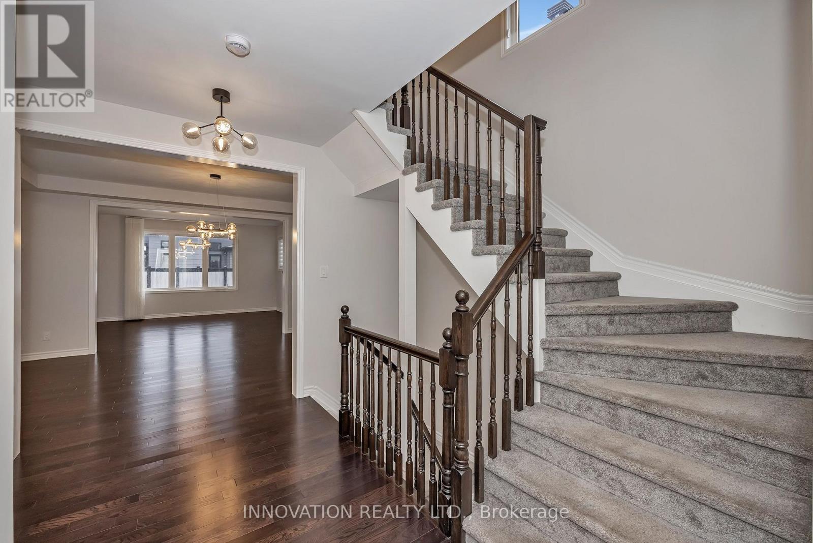 331 Rouncey Road, Ottawa, Ontario  K2V 0K4 - Photo 13 - X13789482
