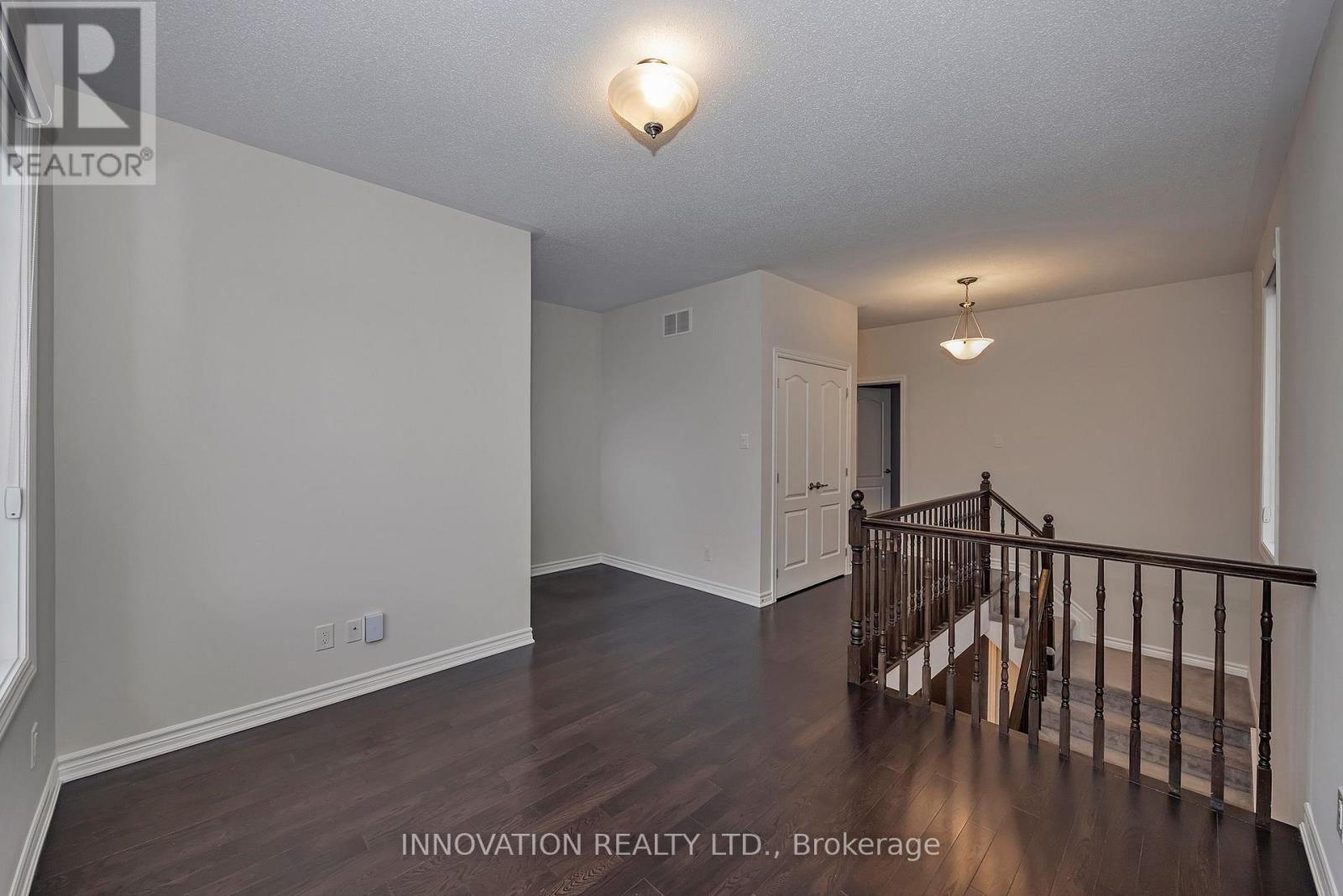 331 Rouncey Road, Ottawa, Ontario  K2V 0K4 - Photo 14 - X13789482