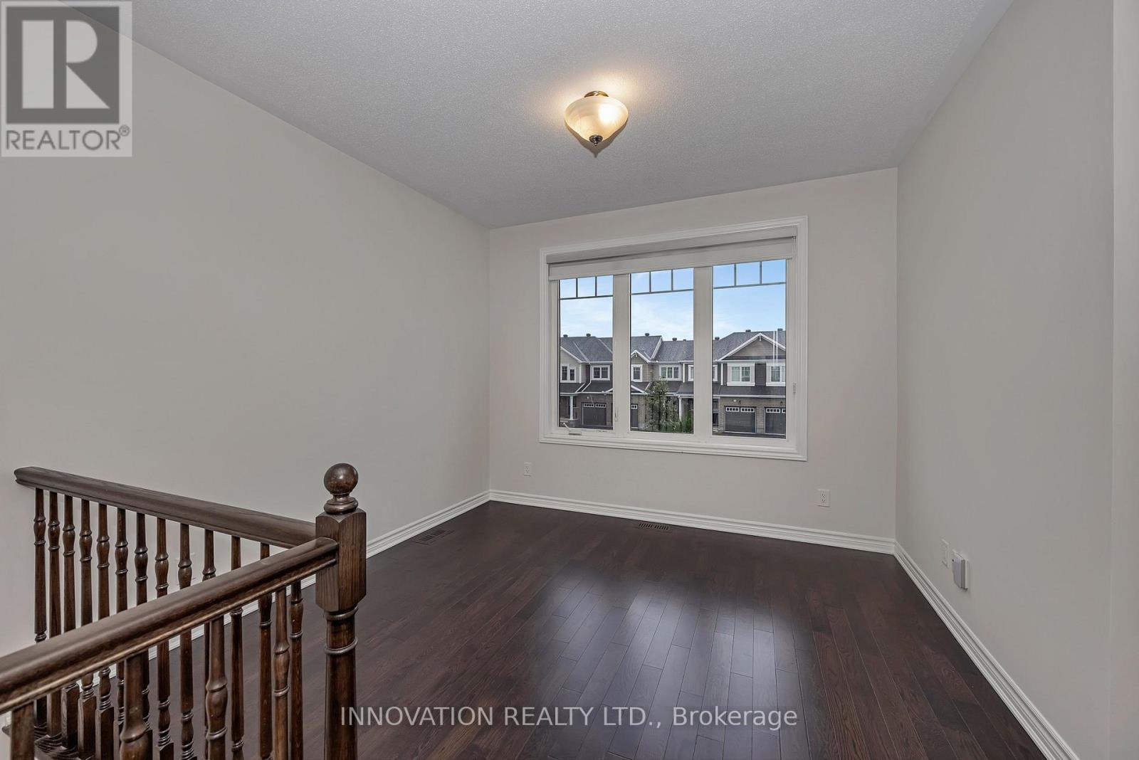 331 Rouncey Road, Ottawa, Ontario  K2V 0K4 - Photo 15 - X13789482