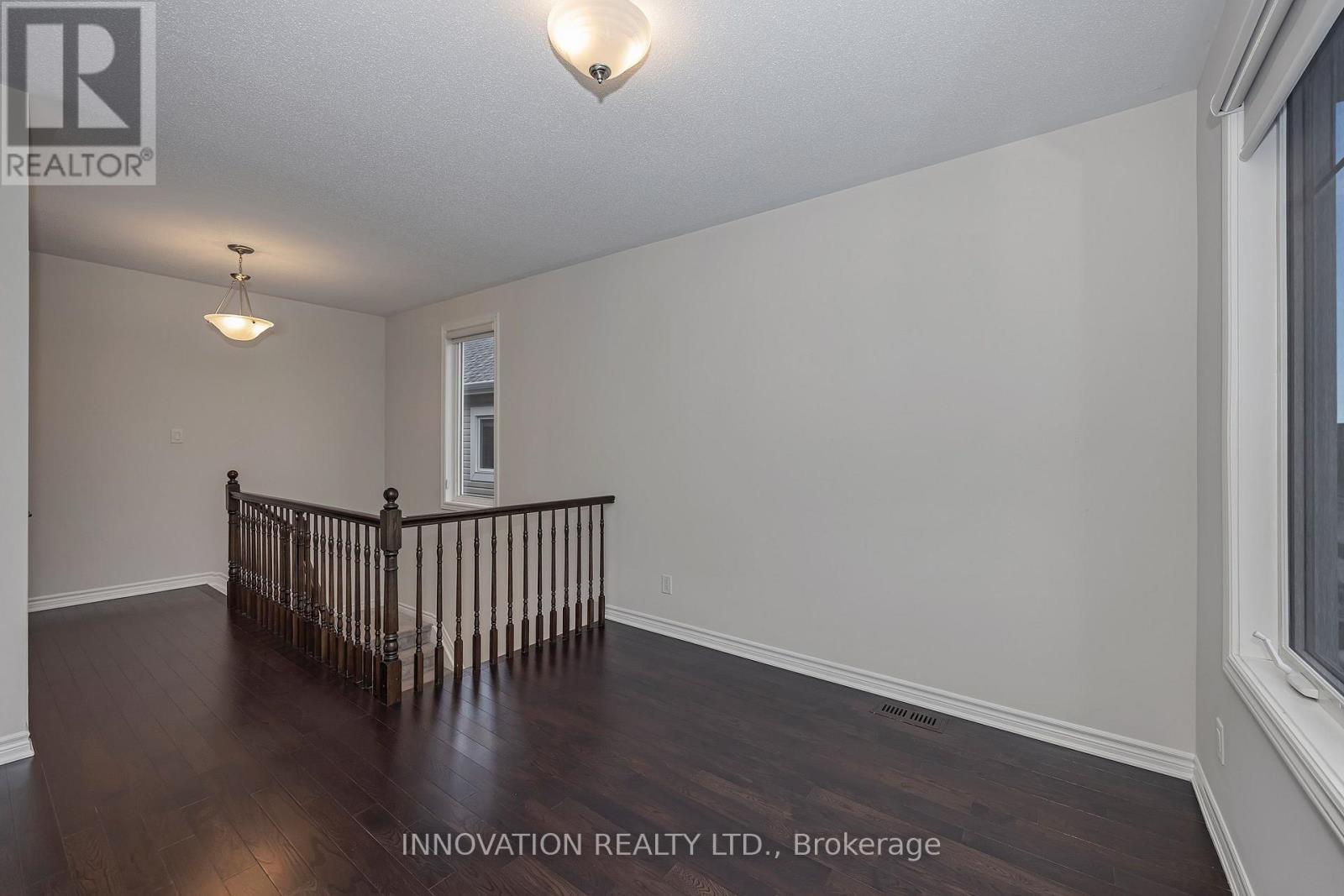 331 Rouncey Road, Ottawa, Ontario  K2V 0K4 - Photo 16 - X13789482
