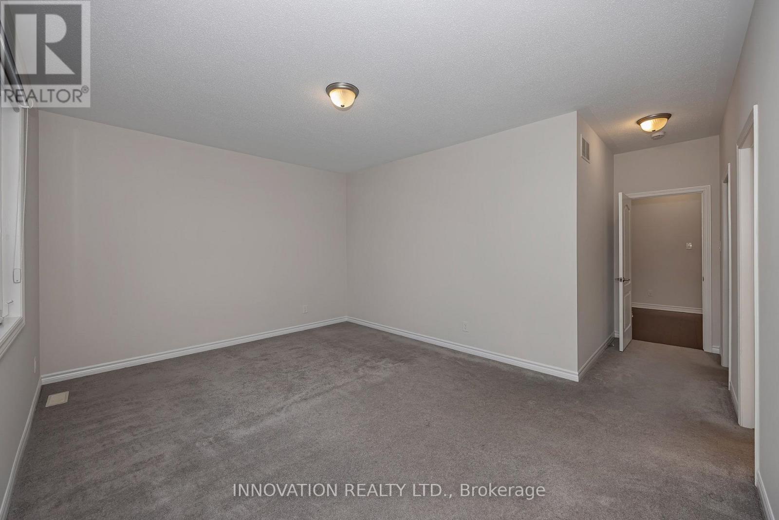 331 Rouncey Road, Ottawa, Ontario  K2V 0K4 - Photo 17 - X13789482