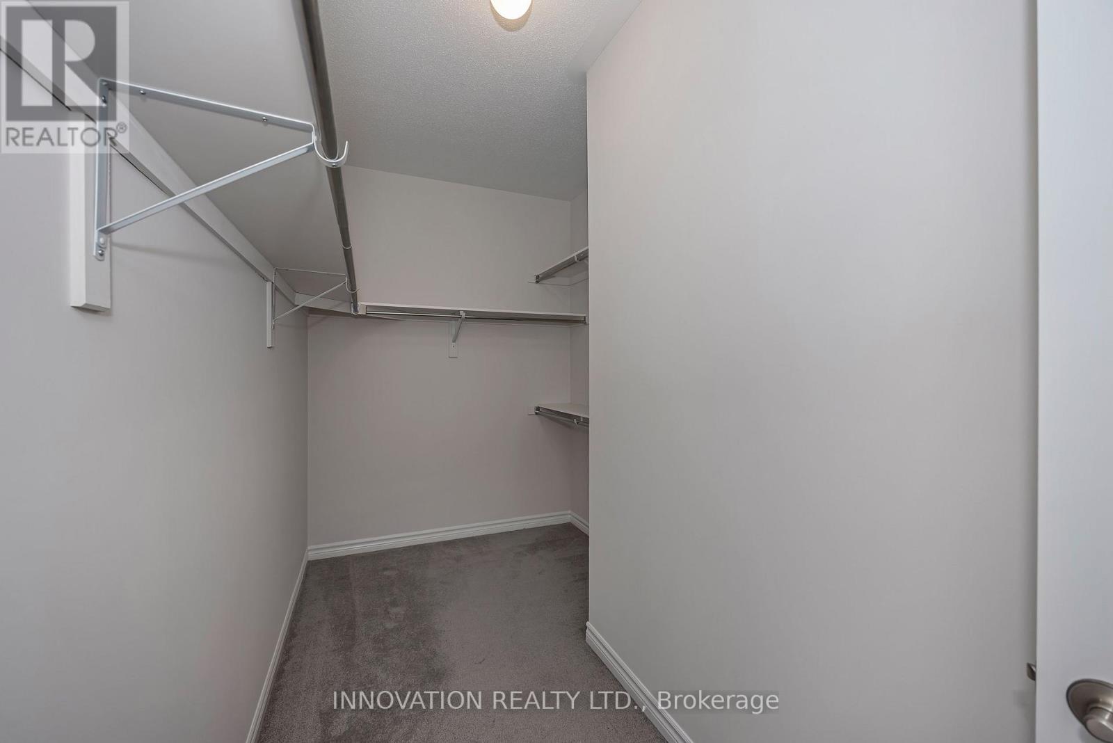 331 Rouncey Road, Ottawa, Ontario  K2V 0K4 - Photo 18 - X13789482