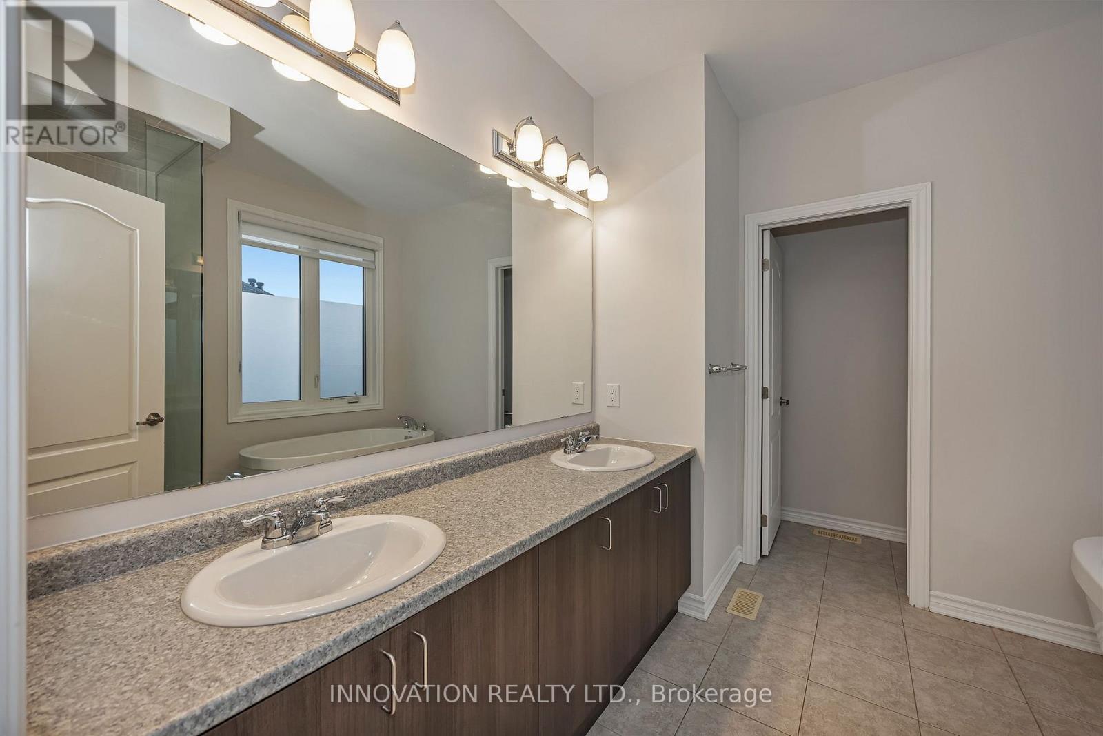 331 Rouncey Road, Ottawa, Ontario  K2V 0K4 - Photo 19 - X13789482