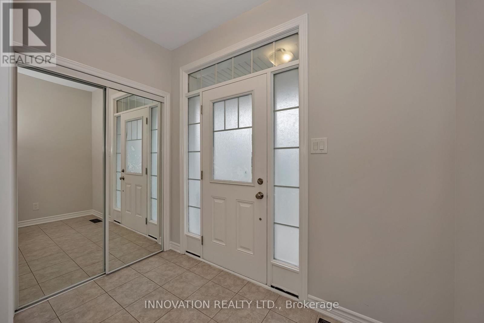 331 Rouncey Road, Ottawa, Ontario  K2V 0K4 - Photo 2 - X13789482