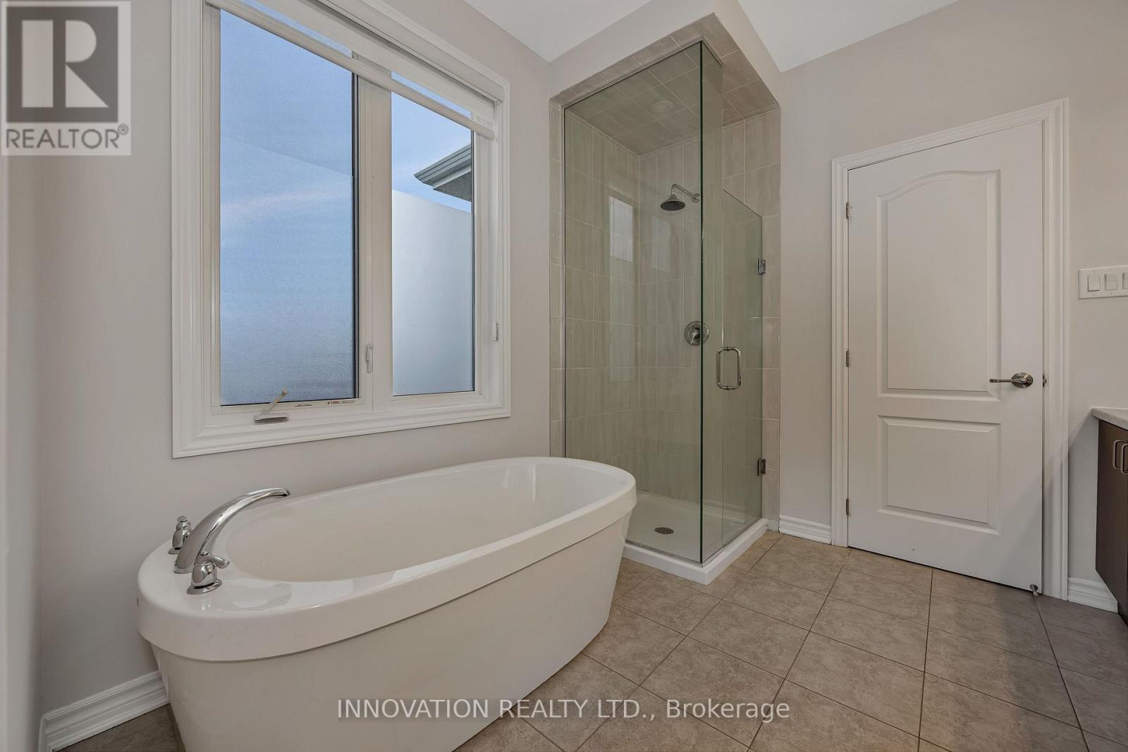 331 Rouncey Road, Ottawa, Ontario  K2V 0K4 - Photo 20 - X13789482
