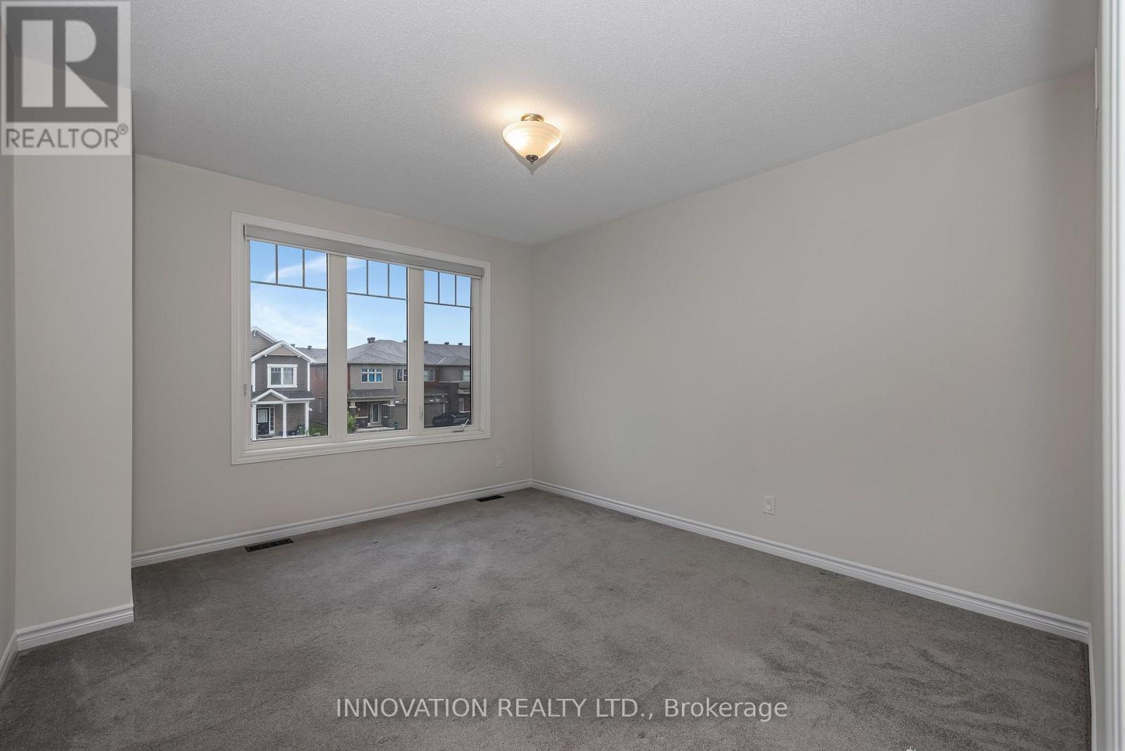 331 Rouncey Road, Ottawa, Ontario  K2V 0K4 - Photo 21 - X13789482