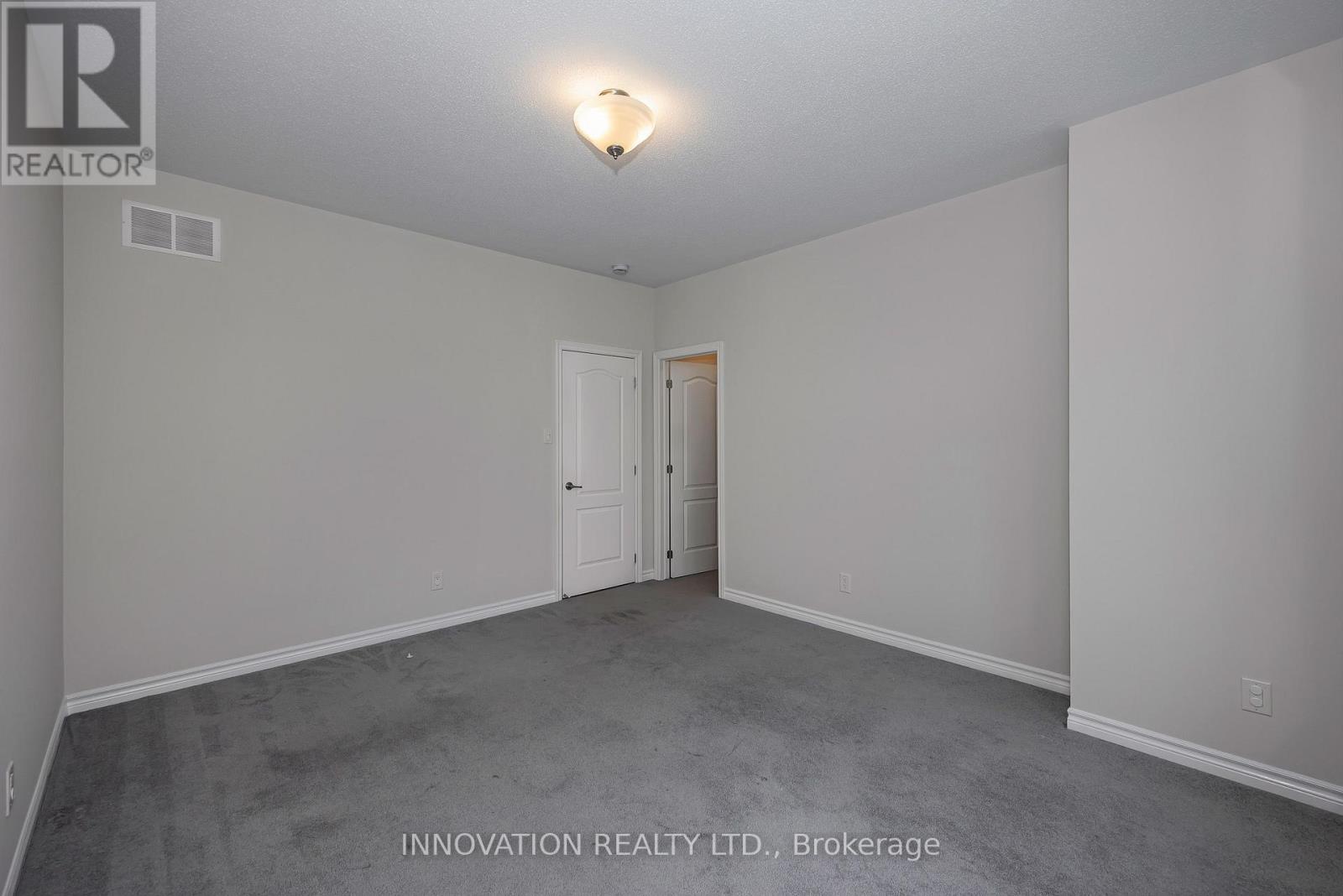 331 Rouncey Road, Ottawa, Ontario  K2V 0K4 - Photo 22 - X13789482