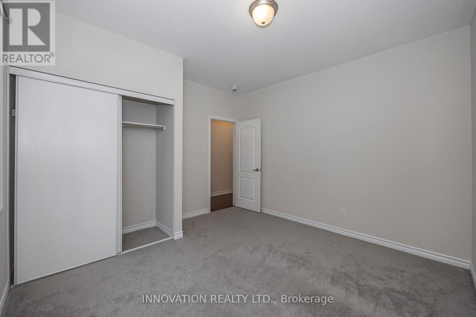 331 Rouncey Road, Ottawa, Ontario  K2V 0K4 - Photo 23 - X13789482