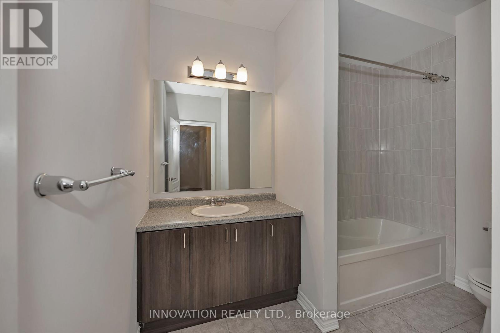 331 Rouncey Road, Ottawa, Ontario  K2V 0K4 - Photo 24 - X13789482