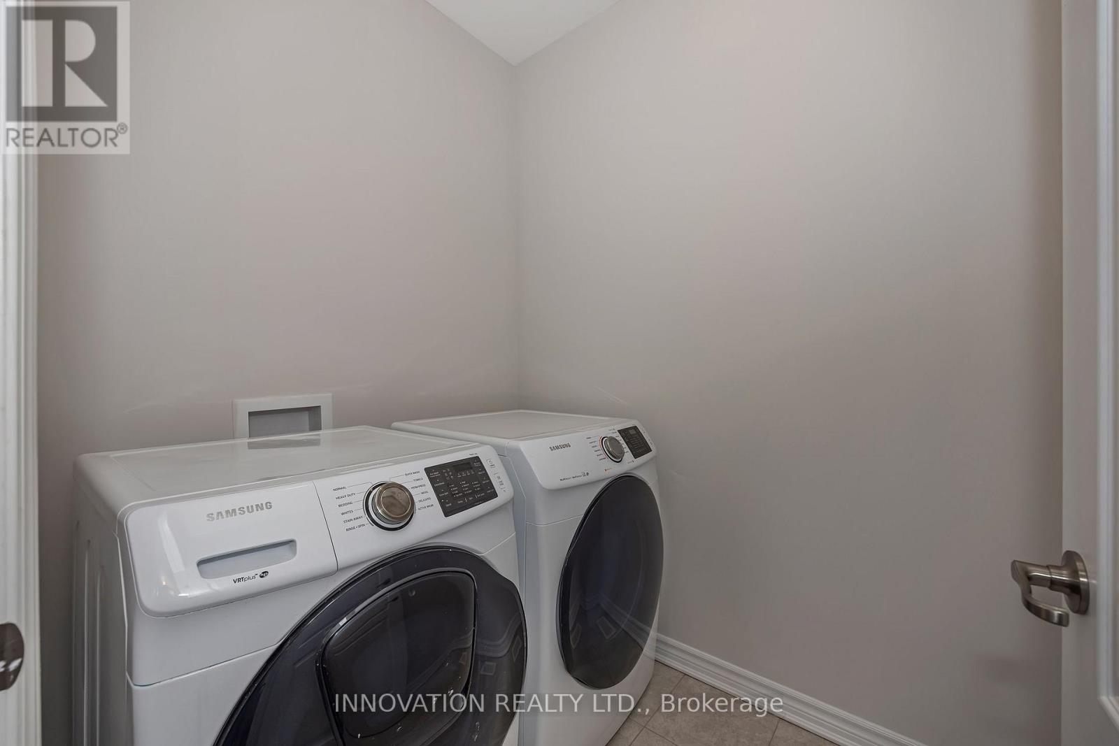 331 Rouncey Road, Ottawa, Ontario  K2V 0K4 - Photo 25 - X13789482