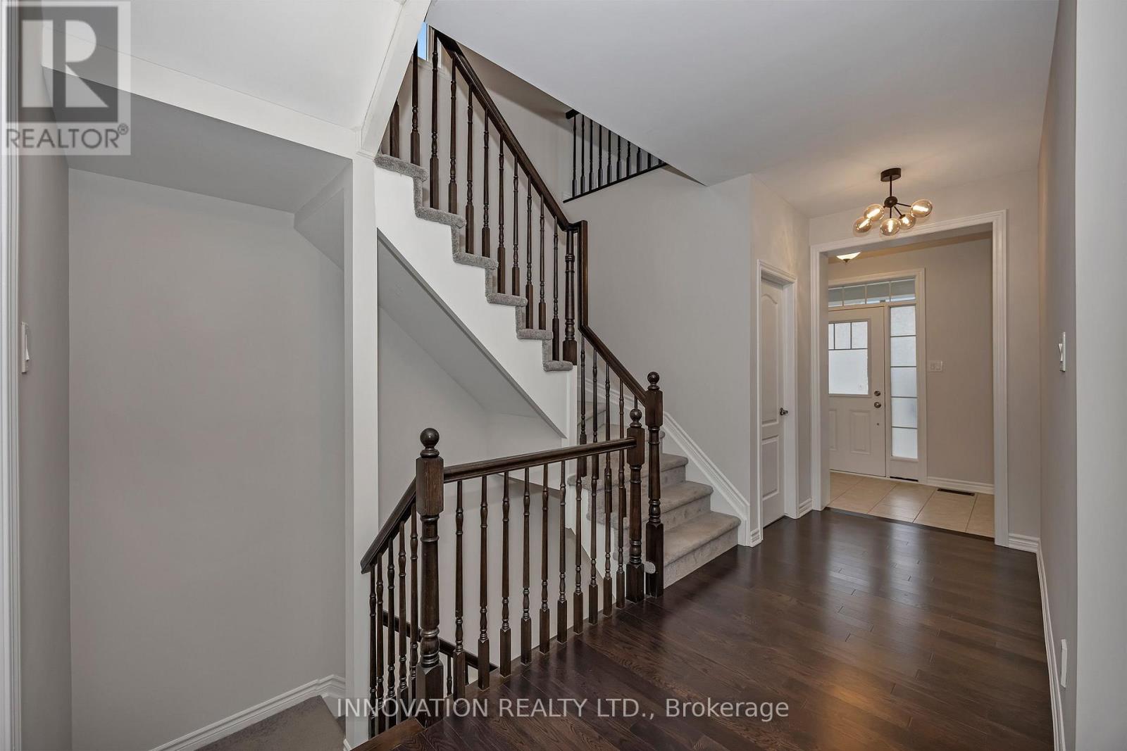 331 Rouncey Road, Ottawa, Ontario  K2V 0K4 - Photo 26 - X13789482