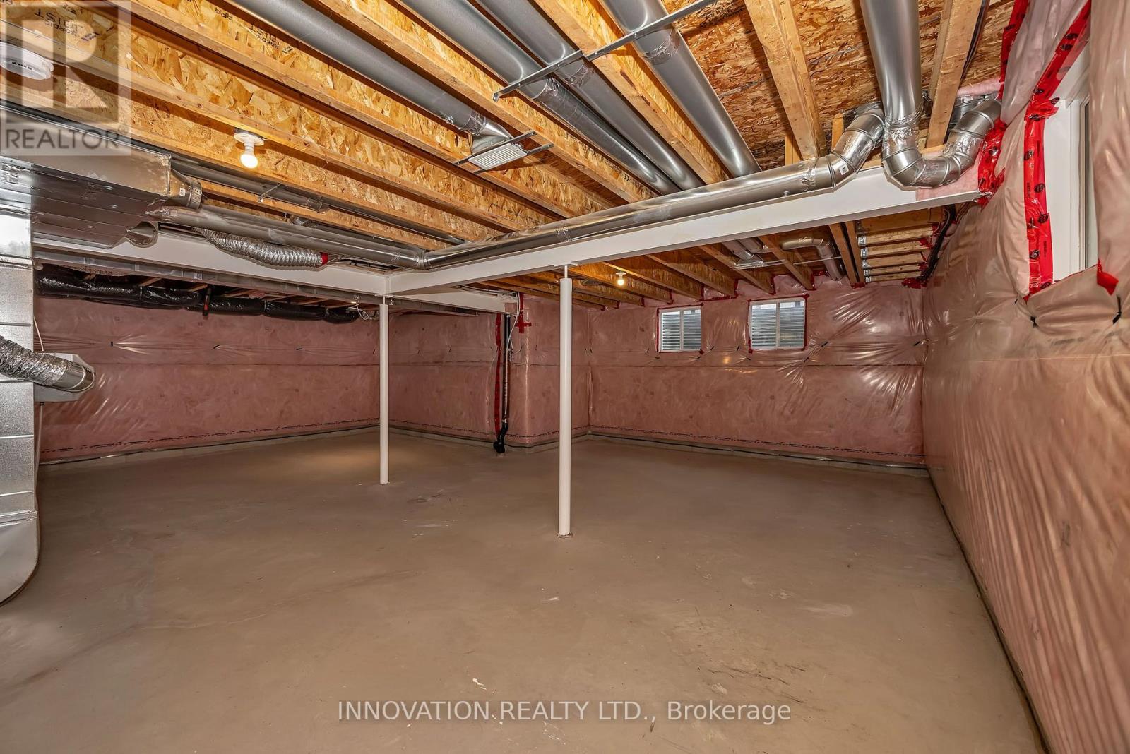 331 Rouncey Road, Ottawa, Ontario  K2V 0K4 - Photo 27 - X13789482