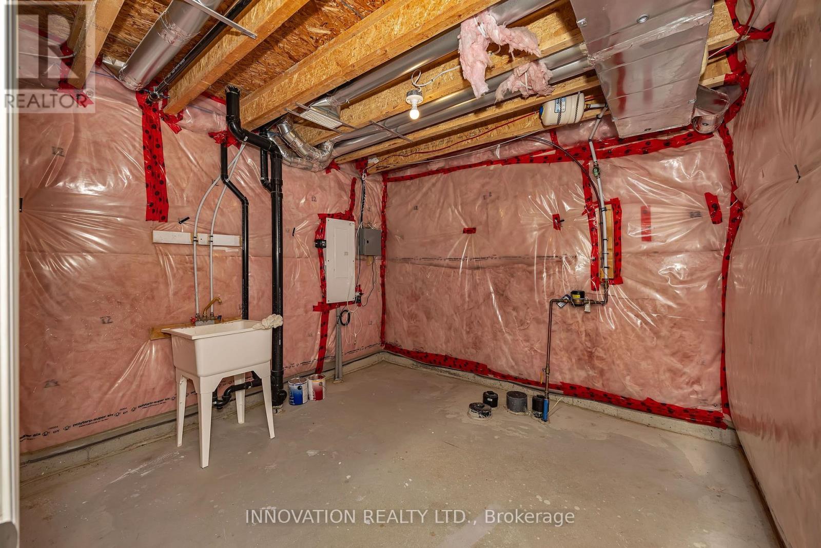 331 Rouncey Road, Ottawa, Ontario  K2V 0K4 - Photo 28 - X13789482