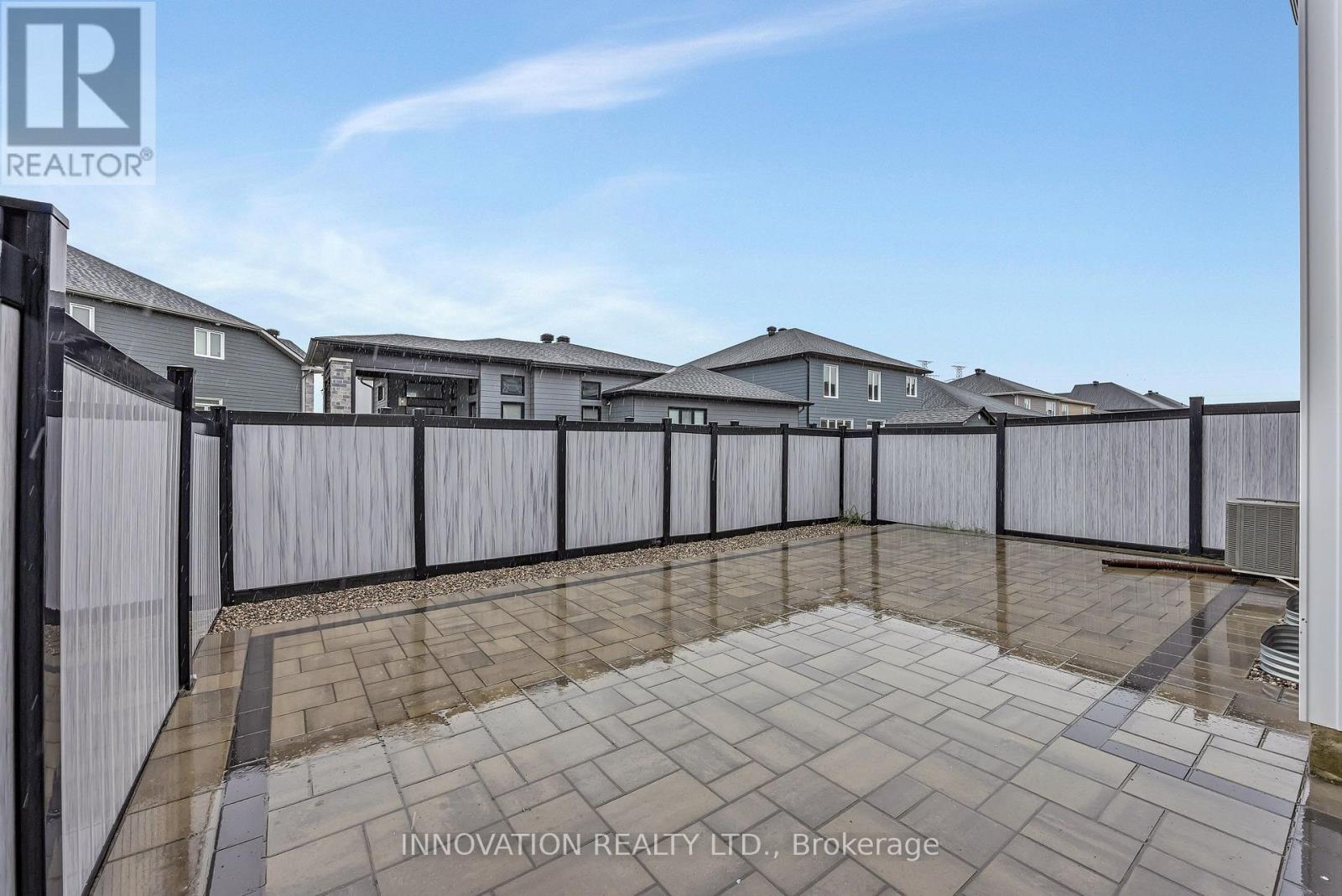 331 Rouncey Road, Ottawa, Ontario  K2V 0K4 - Photo 29 - X13789482