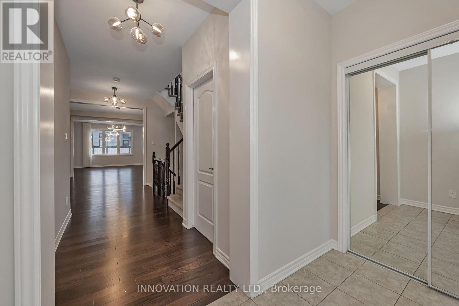 331 Rouncey Road, Ottawa, Ontario  K2V 0K4 - Photo 3 - X13789482