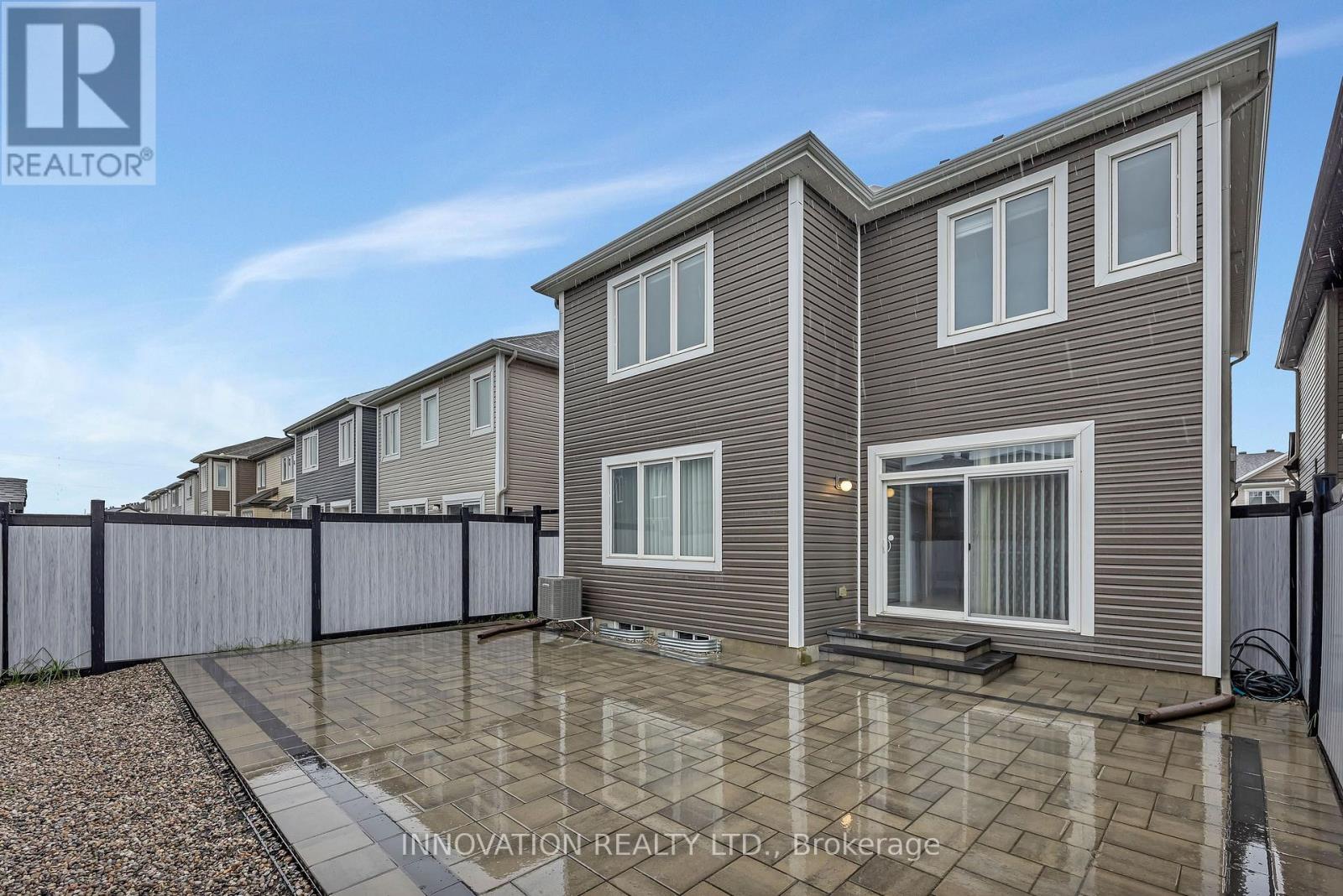 331 Rouncey Road, Ottawa, Ontario  K2V 0K4 - Photo 30 - X13789482