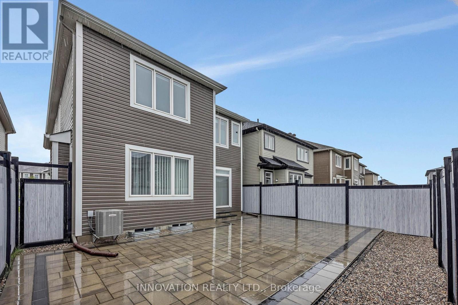 331 Rouncey Road, Ottawa, Ontario  K2V 0K4 - Photo 31 - X13789482