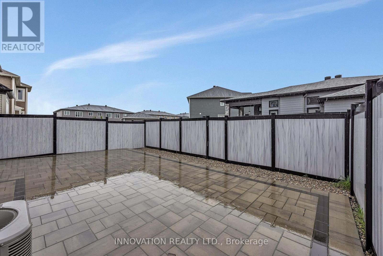 331 Rouncey Road, Ottawa, Ontario  K2V 0K4 - Photo 32 - X13789482