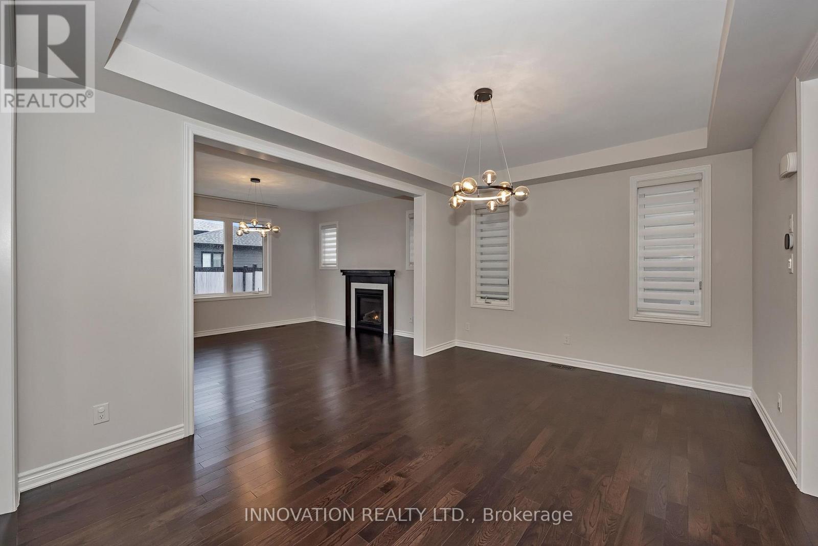 331 Rouncey Road, Ottawa, Ontario  K2V 0K4 - Photo 4 - X13789482