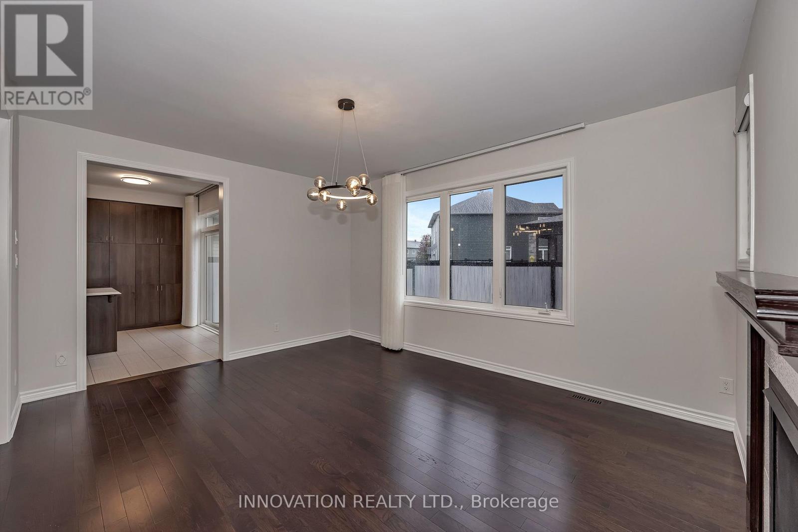331 Rouncey Road, Ottawa, Ontario  K2V 0K4 - Photo 5 - X13789482