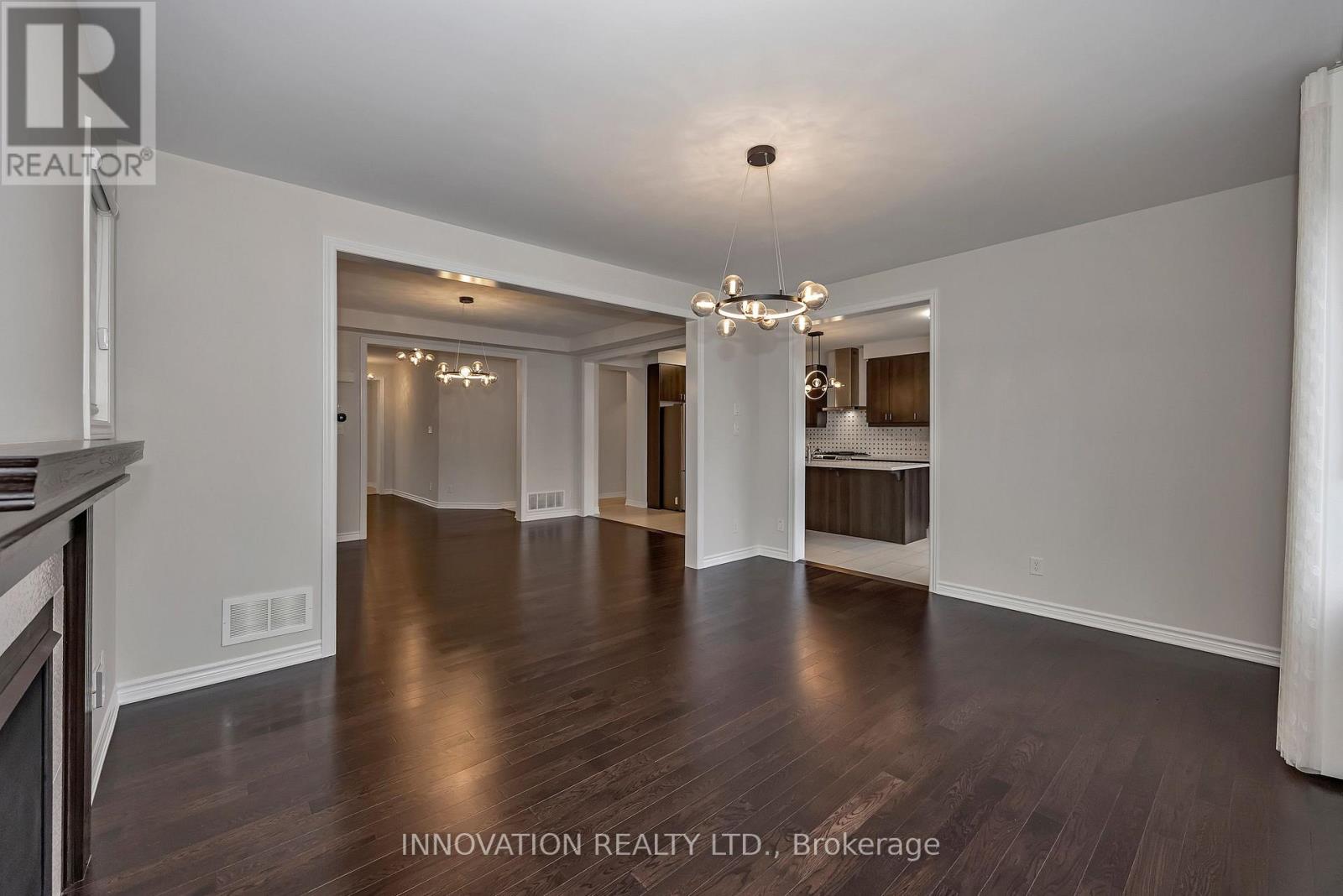 331 Rouncey Road, Ottawa, Ontario  K2V 0K4 - Photo 6 - X13789482