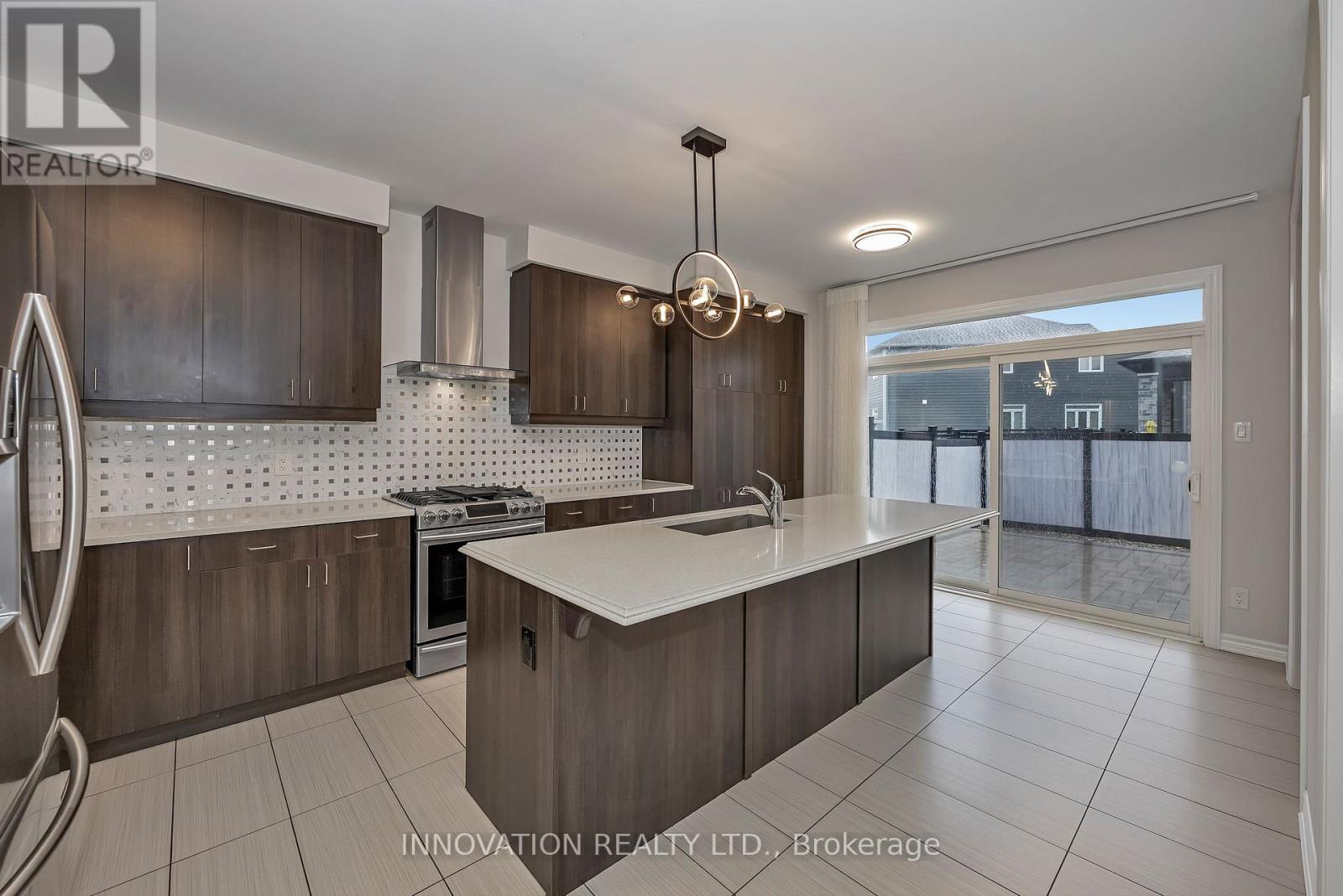 331 Rouncey Road, Ottawa, Ontario  K2V 0K4 - Photo 7 - X13789482