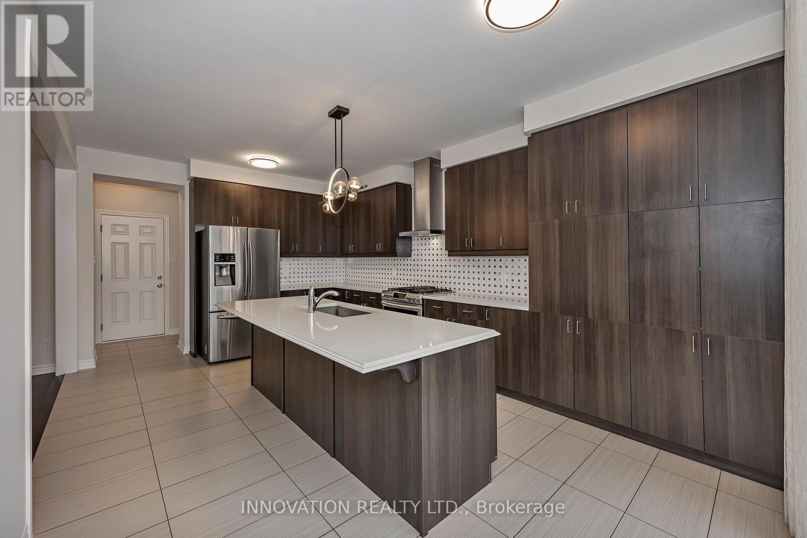 331 Rouncey Road, Ottawa, Ontario  K2V 0K4 - Photo 8 - X13789482