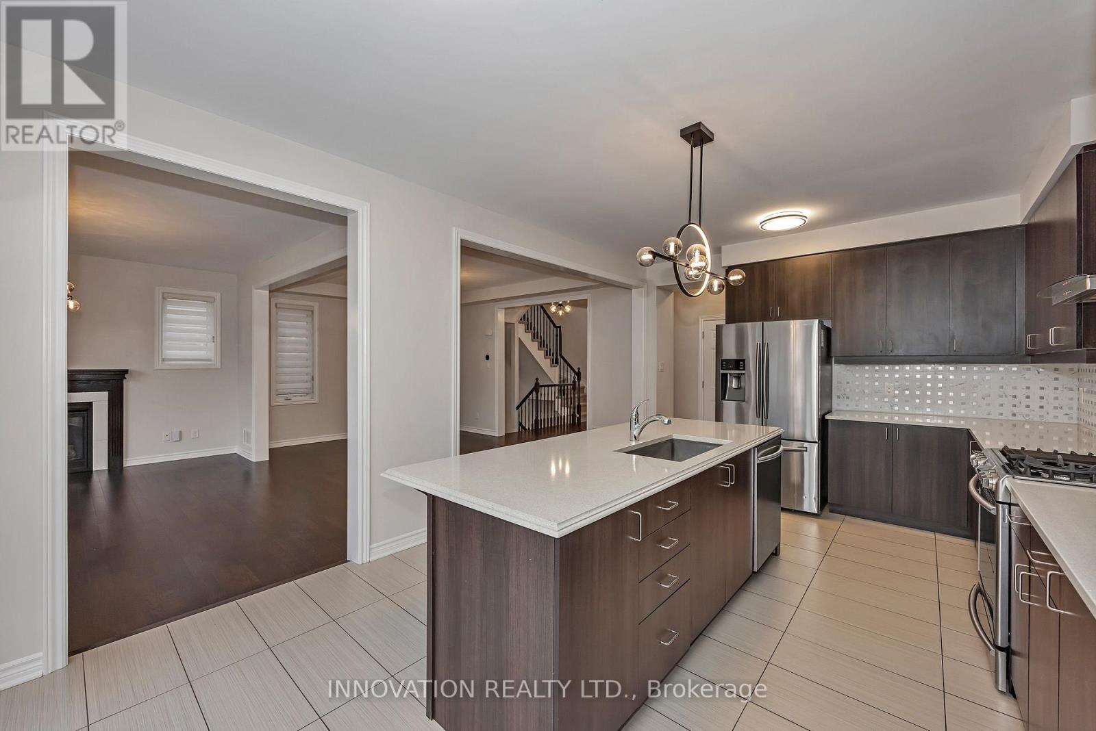 331 Rouncey Road, Ottawa, Ontario  K2V 0K4 - Photo 9 - X13789482