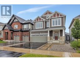 331 ROUNCEY ROAD, Ottawa, Ontario
