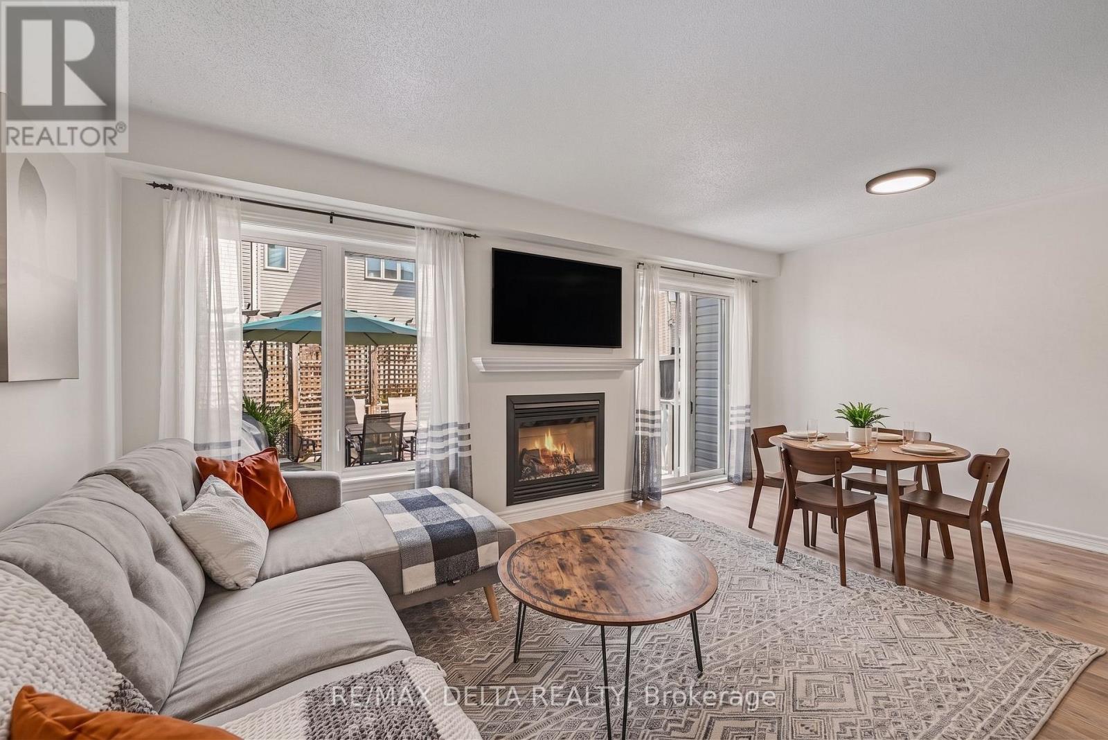 145 Marrissa Avenue, Ottawa, Ontario  K1J 0A4 - Photo 8 - X13789494