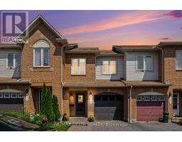 145 MARRISSA AVENUE, Ottawa, Ontario