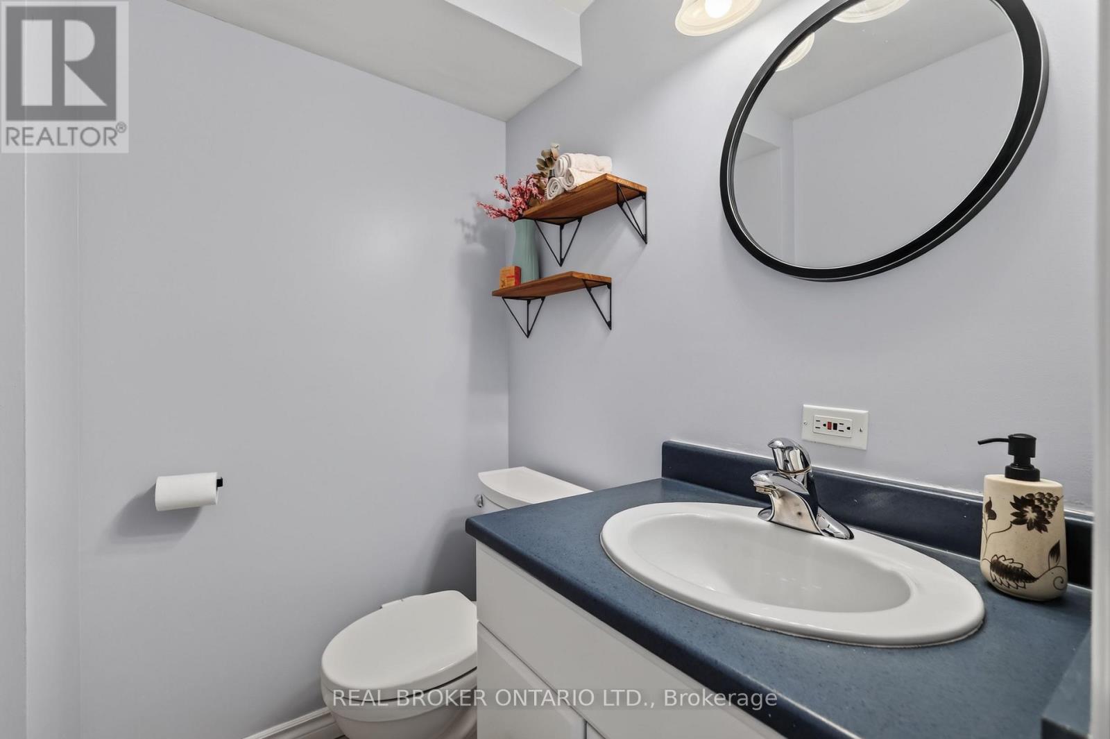 37 Jansen Road, Ottawa, Ontario  K2H 5W6 - Photo 14 - X13789502