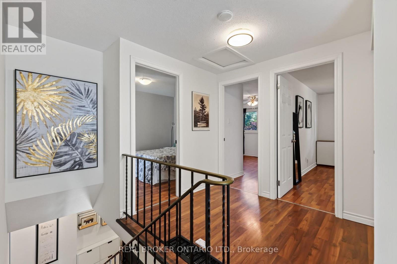 37 Jansen Road, Ottawa, Ontario  K2H 5W6 - Photo 16 - X13789502