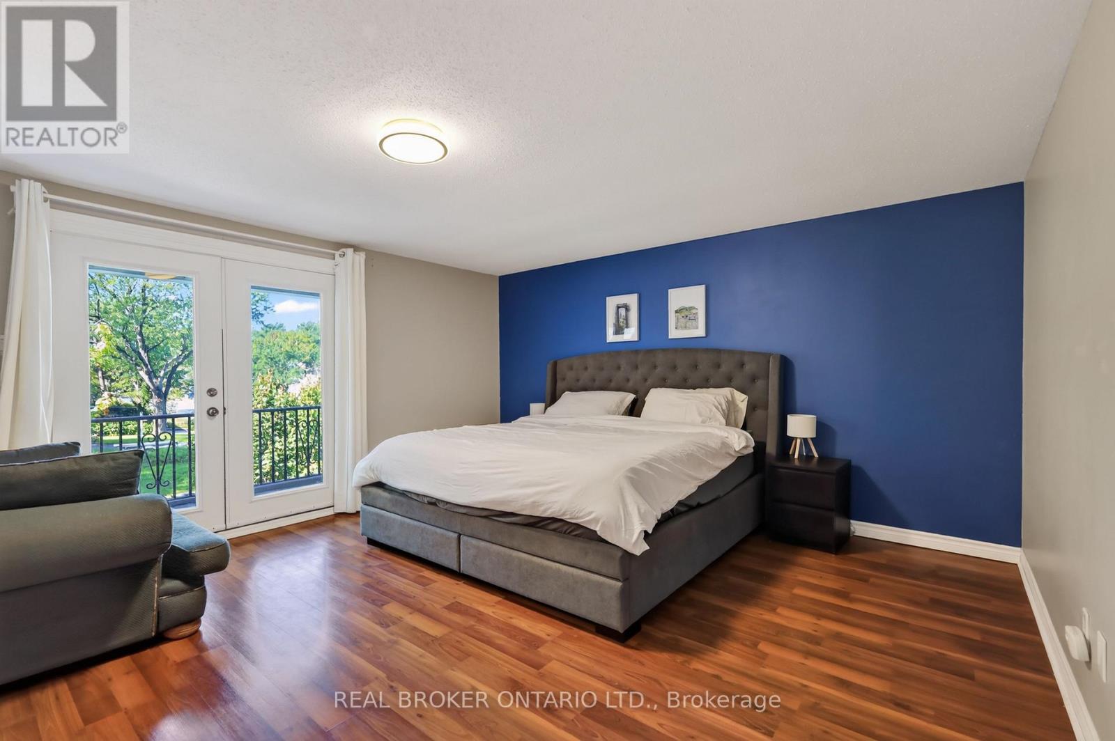 37 Jansen Road, Ottawa, Ontario  K2H 5W6 - Photo 17 - X13789502
